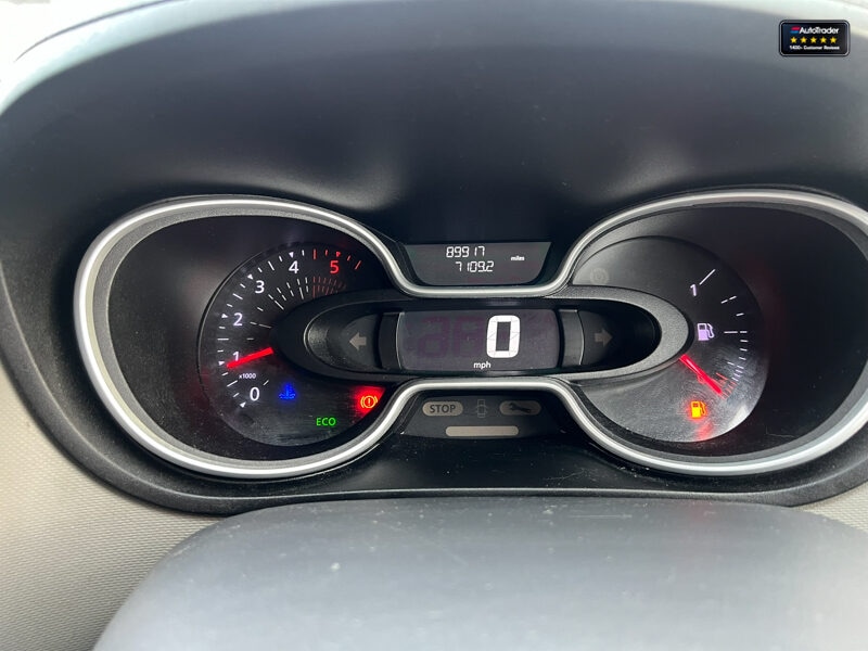 Used Renault Trafic 2019 for sale - 77042035: Photo 29