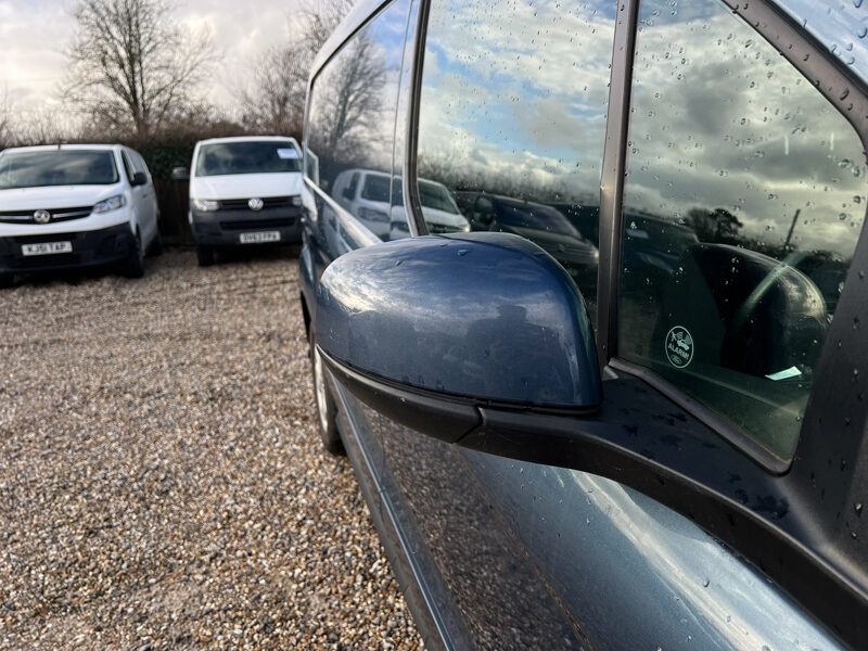 Used Ford Transit Connect 2019 for sale - 77037183: Photo 18