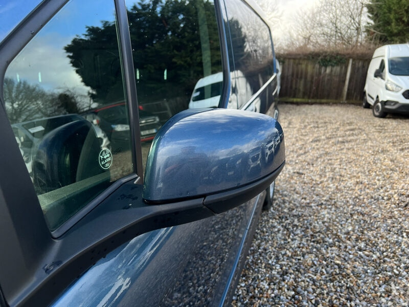 Used Ford Transit Connect 2019 for sale - 77037183: Photo 20