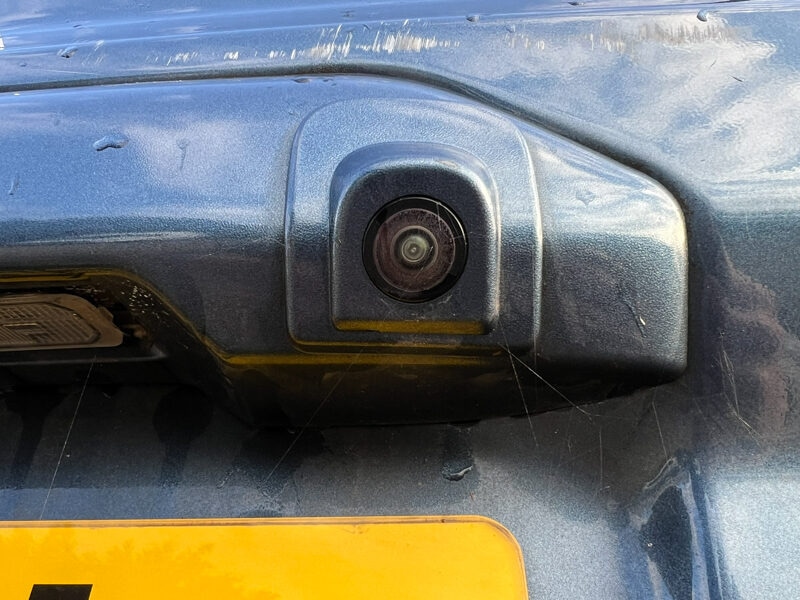 Used Ford Transit Connect 2019 for sale - 77037183: Photo 25