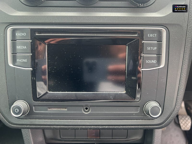 Vehicle 39