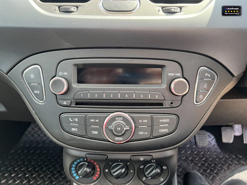Vehicle 35