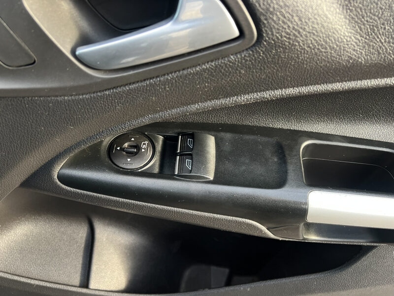 Used Ford Transit 2018 for sale - 77138761: Photo 27