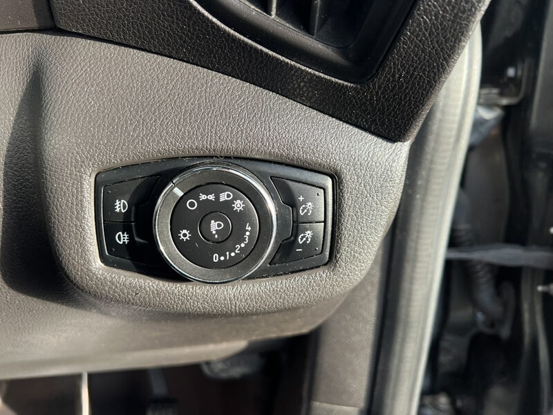 Used Ford Transit 2018 for sale - 77138761: Photo 28