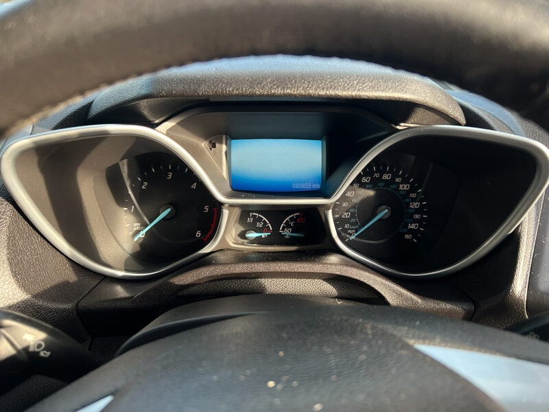 Used Ford Transit 2018 for sale - 77138761: Photo 29