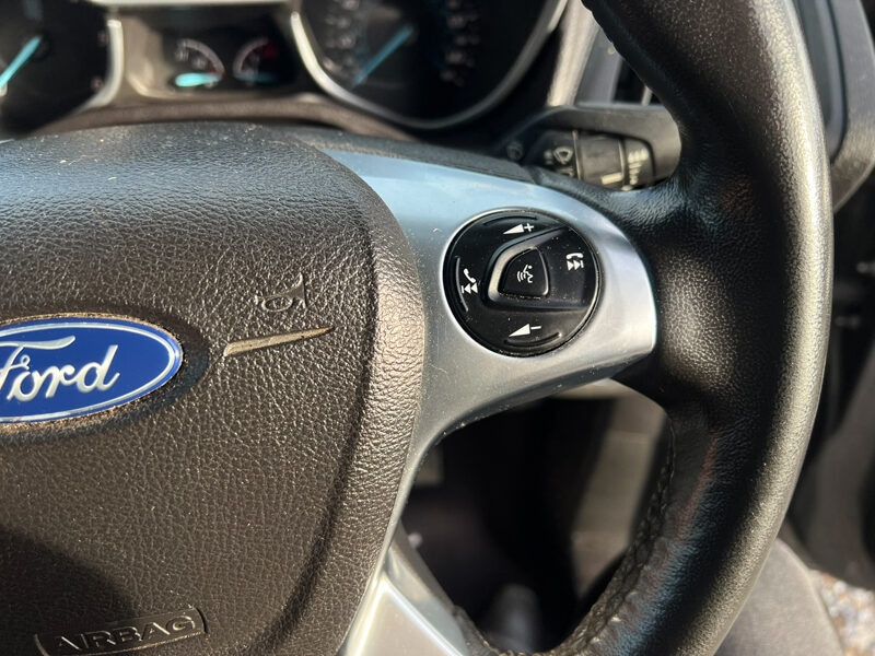 Used Ford Transit 2018 for sale - 77138761: Photo 32