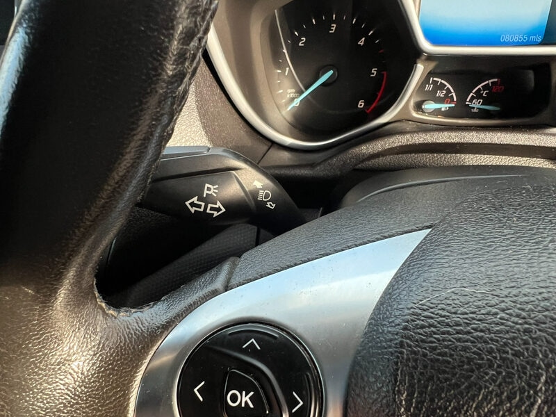 Used Ford Transit 2018 for sale - 77138761: Photo 34