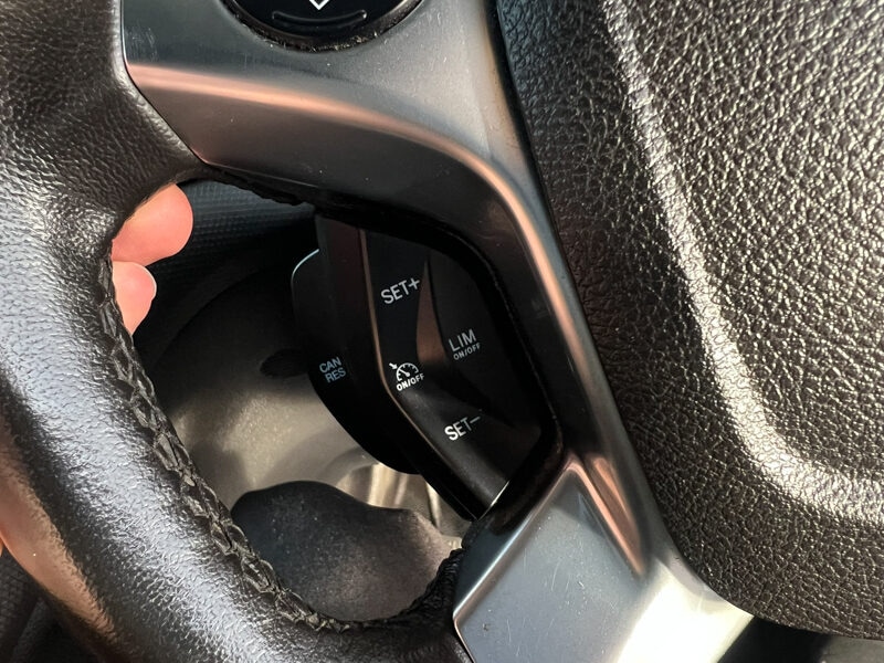 Used Ford Transit 2018 for sale - 77138761: Photo 35