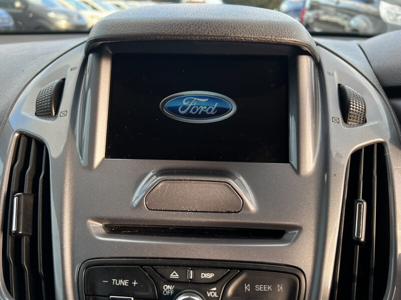 Used Ford Transit 2018 for sale - 77138761: Photo 36