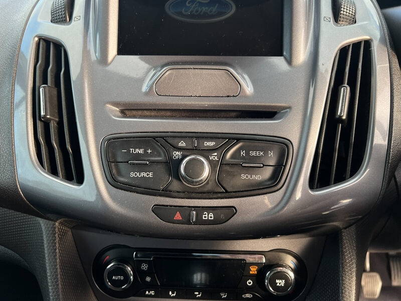 Used Ford Transit 2018 for sale - 77138761: Photo 37