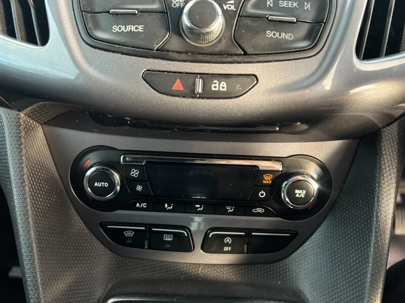 Used Ford Transit 2018 for sale - 77138761: Photo 38