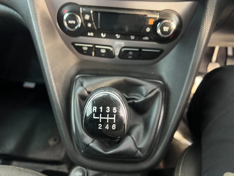 Used Ford Transit 2018 for sale - 77138761: Photo 39