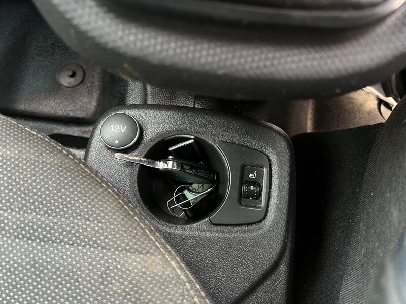 Used Ford Transit 2018 for sale - 77138761: Photo 40