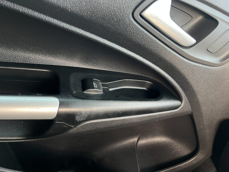 Used Ford Transit 2018 for sale - 77138761: Photo 41