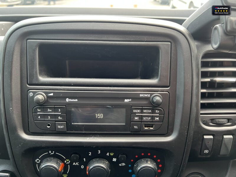 Vehicle 33