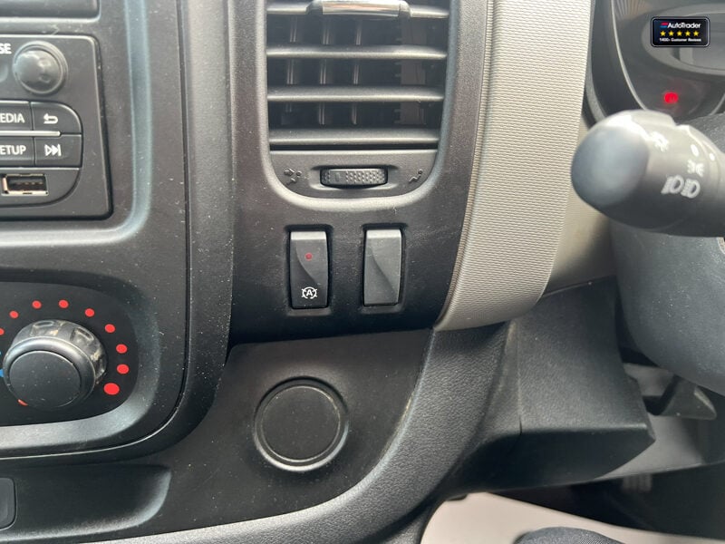 Vehicle 36