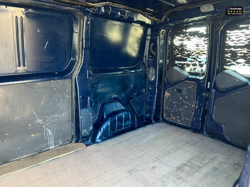 Used Citroen Dispatch 2014 for sale - 77041776: Photo 11