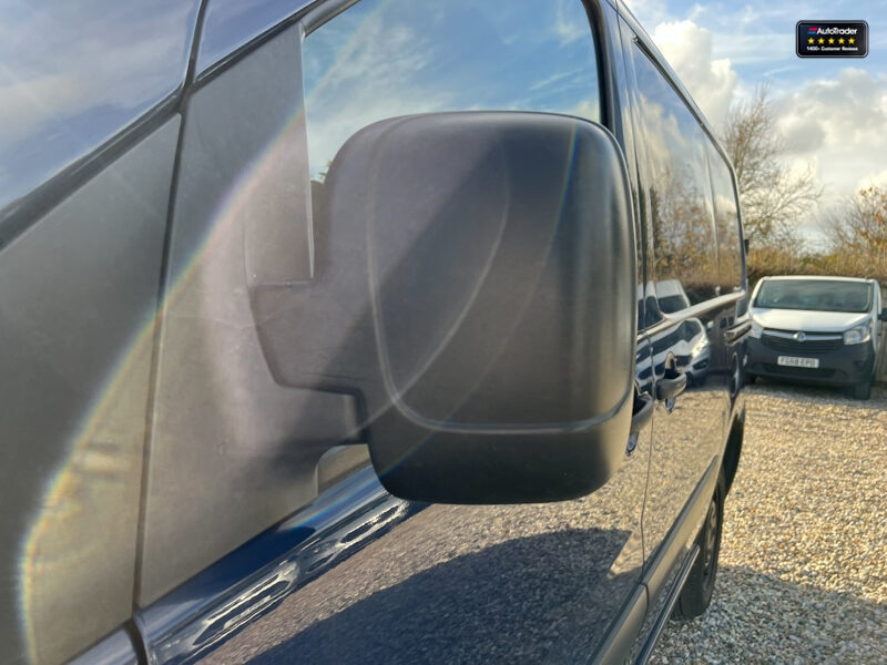 Used Citroen Dispatch 2014 for sale - 77041776: Photo 13