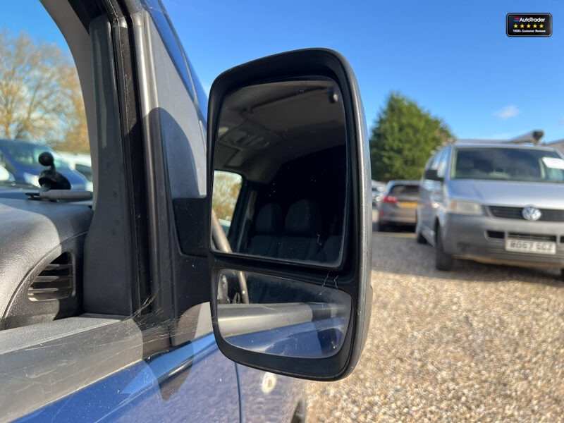 Used Citroen Dispatch 2014 for sale - 77041776: Photo 14