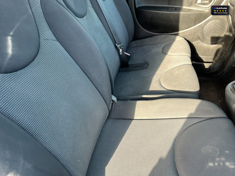 Used Citroen Dispatch 2014 for sale - 77041776: Photo 25