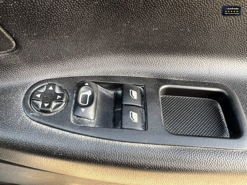 Used Citroen Dispatch 2014 for sale - 77041776: Photo 27