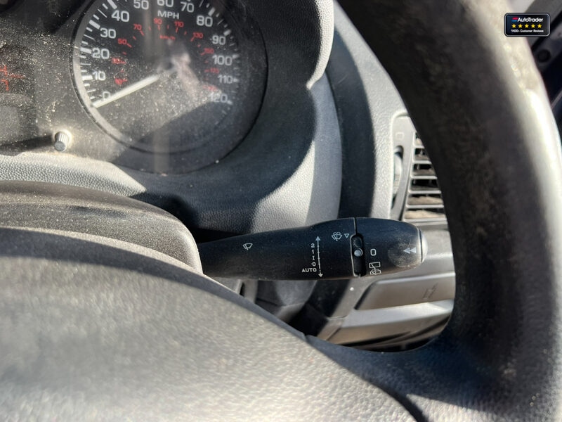 Used Citroen Dispatch 2014 for sale - 77041776: Photo 30