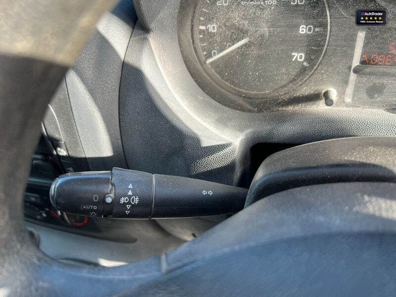 Used Citroen Dispatch 2014 for sale - 77041776: Photo 31