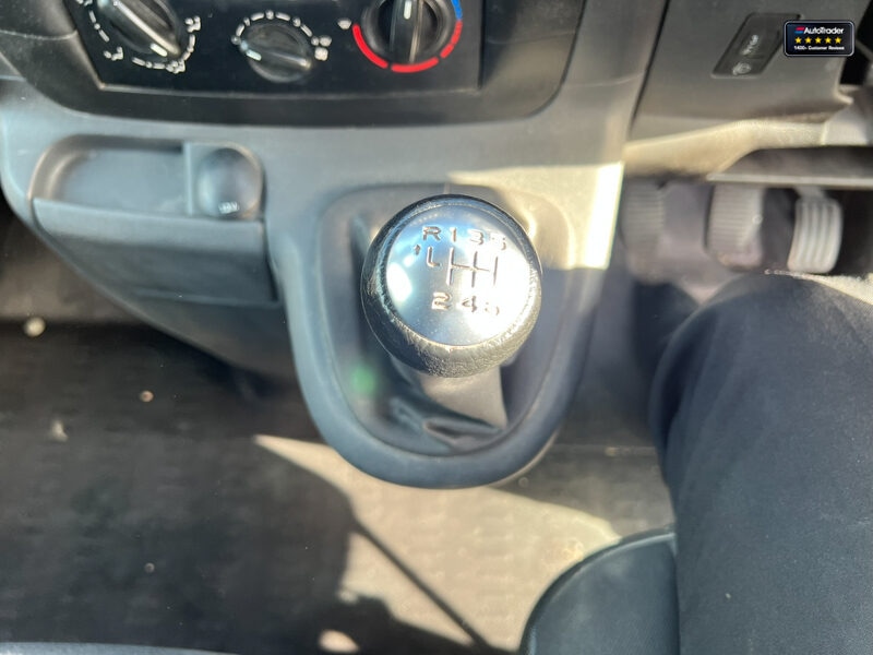 Used Citroen Dispatch 2014 for sale - 77041776: Photo 34