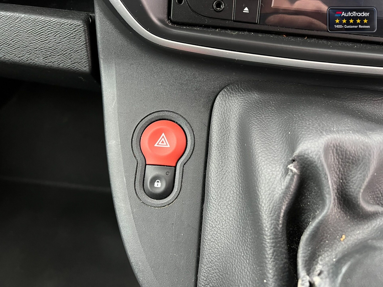 Used Renault Kangoo 2018 for sale - 77363387: Photo 32