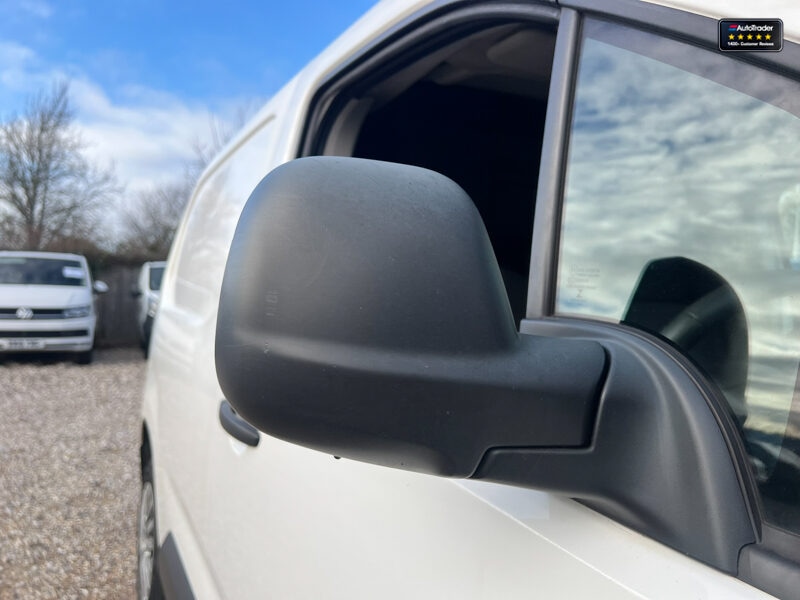 Used Citroen Berlingo 2019 for sale - 77042057: Photo 15