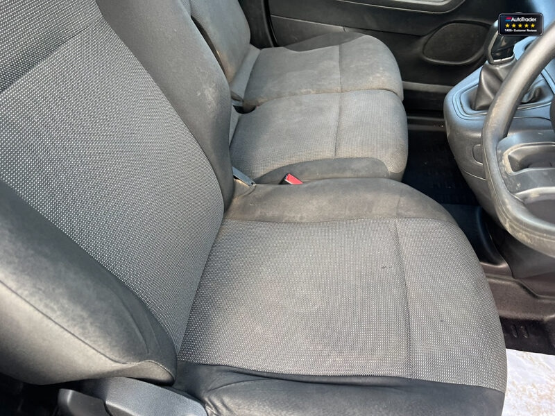 Used Citroen Berlingo 2019 for sale - 77042057: Photo 25