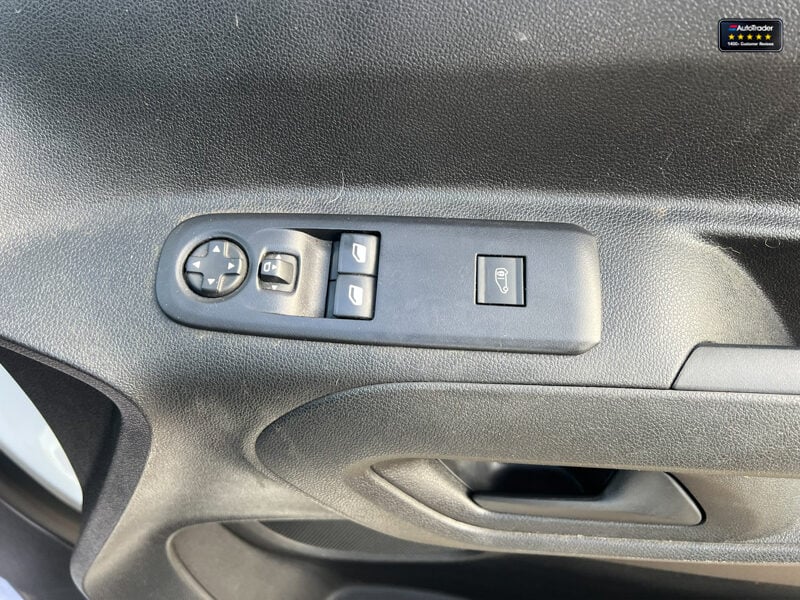 Used Citroen Berlingo 2019 for sale - 77042057: Photo 27