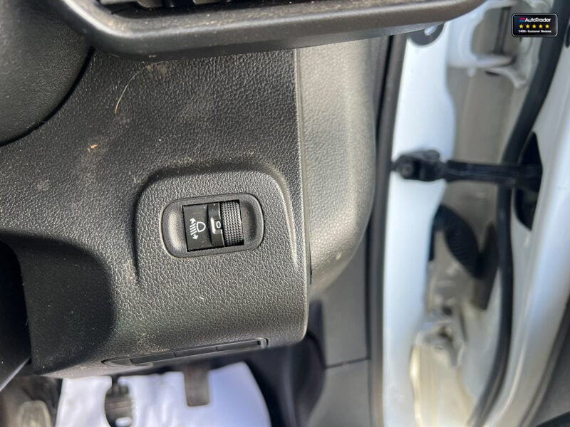 Used Citroen Berlingo 2019 for sale - 77042057: Photo 28