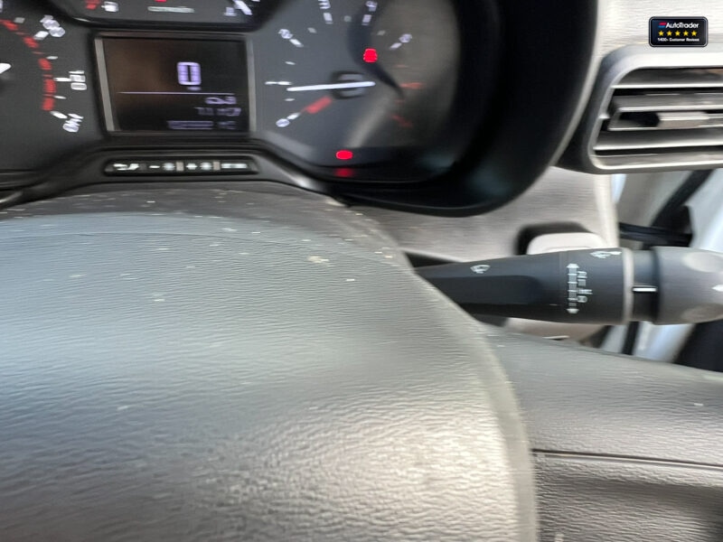 Used Citroen Berlingo 2019 for sale - 77042057: Photo 31