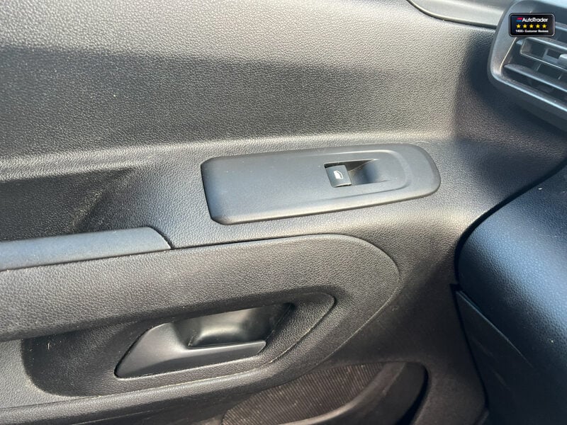 Used Citroen Berlingo 2019 for sale - 77042057: Photo 36