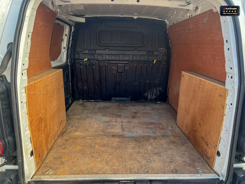 Used Citroen Berlingo 2019 for sale - 77042057: Photo 9