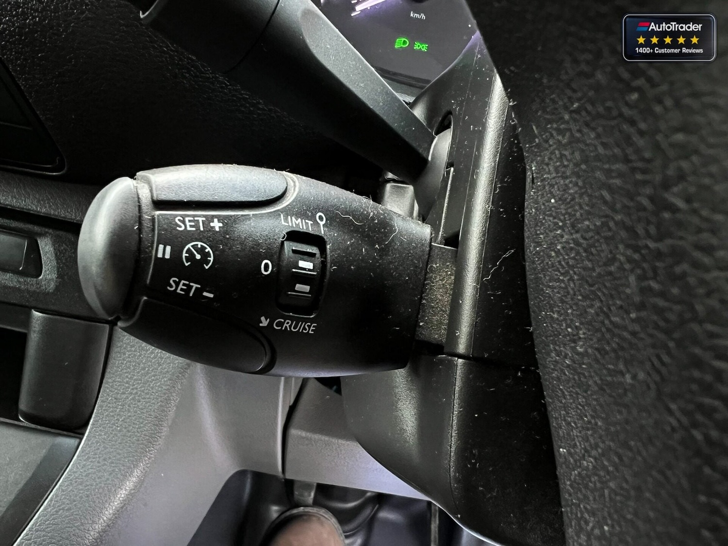 Used Vauxhall Vivaro 2021 for sale - 77363352: Photo 38