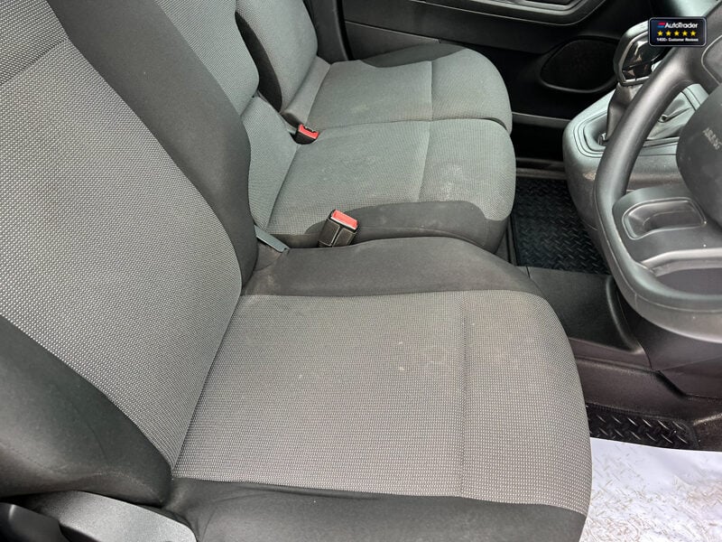 Used Citroen Berlingo 2019 for sale - 77041885: Photo 25