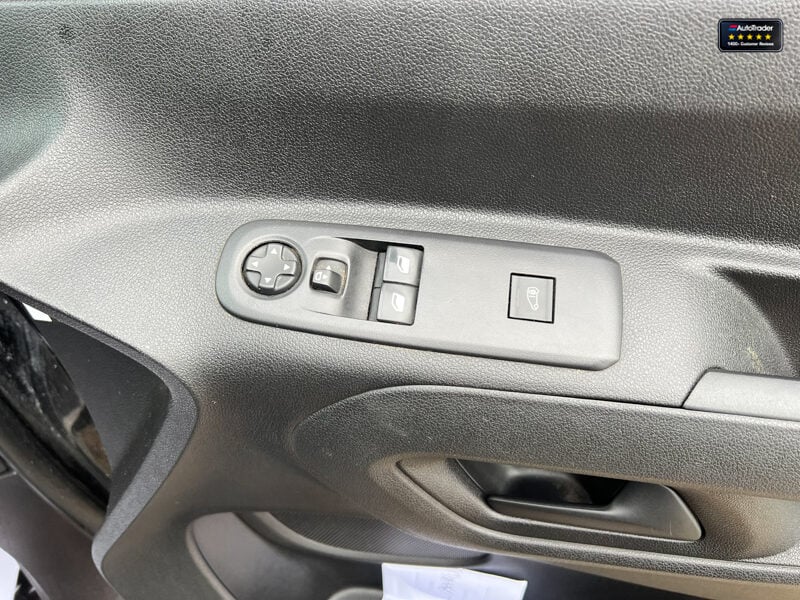 Used Citroen Berlingo 2019 for sale - 77041885: Photo 27