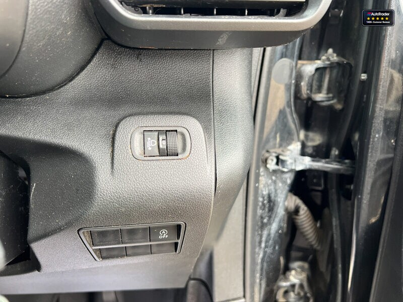 Used Citroen Berlingo 2019 for sale - 77041885: Photo 28