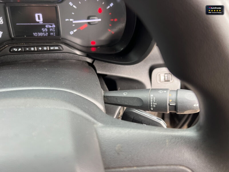 Used Citroen Berlingo 2019 for sale - 77041885: Photo 32