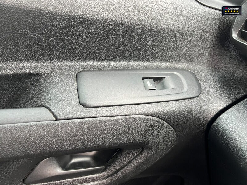 Used Citroen Berlingo 2019 for sale - 77041885: Photo 38