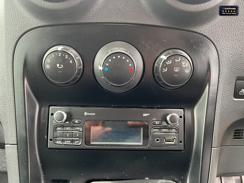 Vehicle 34
