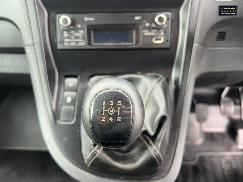 Vehicle 35