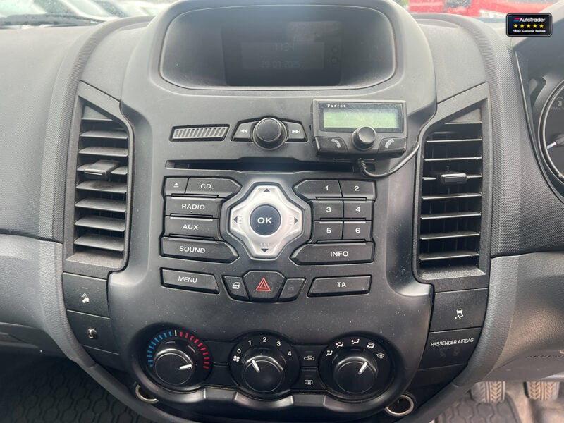 Vehicle 31