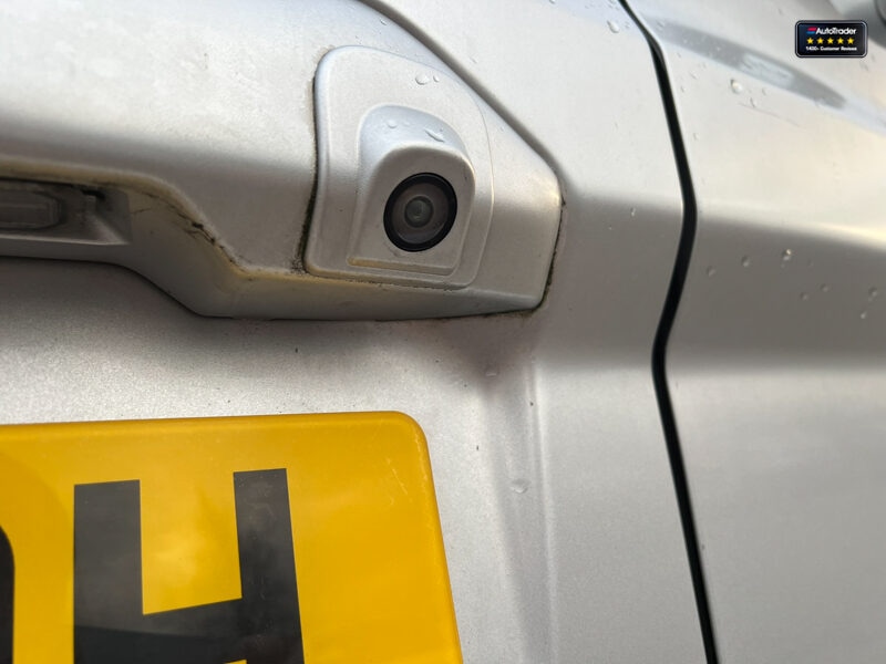 Used Ford Transit Connect 2017 for sale - 77042107: Photo 11