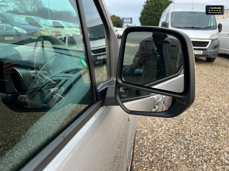 Used Ford Transit Connect 2017 for sale - 77042107: Photo 16