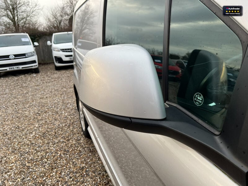 Used Ford Transit Connect 2017 for sale - 77042107: Photo 17