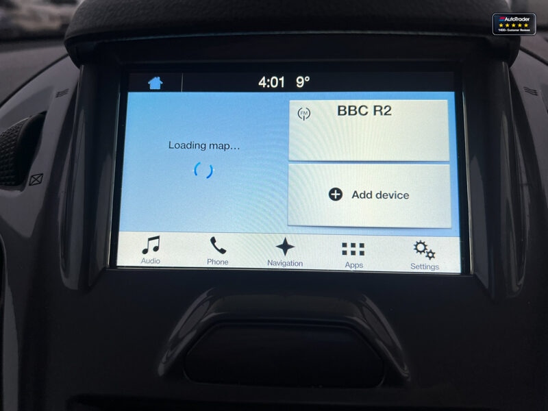 Used Ford Transit Connect 2017 for sale - 77042107: Photo 27