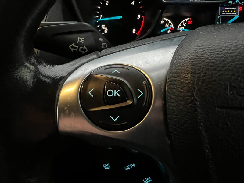 Used Ford Transit Connect 2017 for sale - 77042107: Photo 31